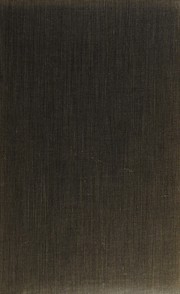Cover of Letters by David Garrick
