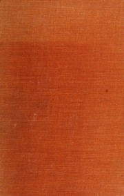 Cover of Abraham Lincoln by D. W. Brogan