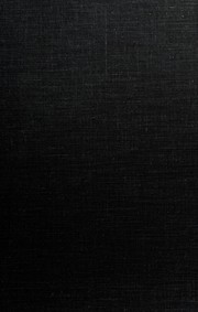 Front cover of A miscellany of American Christianity by Stuart Clark Henry