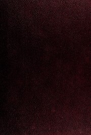 Front cover of Collected papers of P.L. Kapitza by P. L. Kapit͡sa