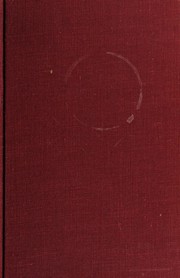 Front cover of Lectures on philosophy by George Edward Moore
