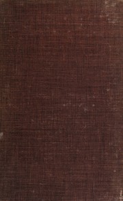 Front cover of The theory of economic growth by W. Arthur Lewis