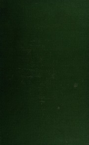 Front cover of Physics, the pioneer science by Taylor, Lloyd William