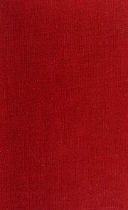 Front cover of A century of bank rate by Ralph G. Hawtrey