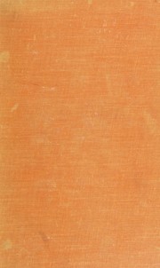 Front cover of The Negro in American fiction by Sterling Allen Brown