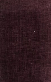 Cover of The relevance of science by Carl Friedrich Von Weizsäcker