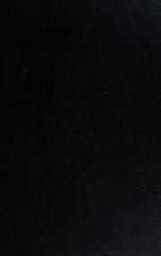 Cover of Swinburne by Georges Lafourcade