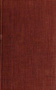 Front cover of Wanderings and excursions by James Ramsay MacDonald