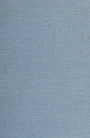 Front cover of The Poems & Translations of Robert Fletcher by Daniel H. Woodward