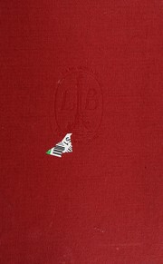 Front cover of Land transfer and finance by Curtis J. Berger