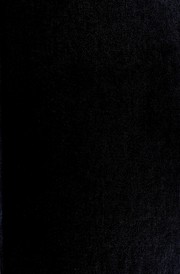 Front cover of McGraw-Hill dictionary of business acronyms, initials, and abbreviations by Jerry M. Rosenberg