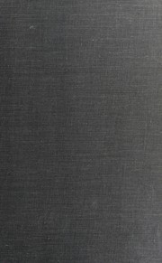 Cover of The diary of John Quincy Adams, 1794-1845 by John Quincy Adams