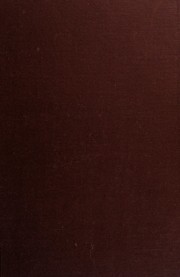 Front cover of Shakespeare and the mystery of God's judgments by Robert Grams Hunter