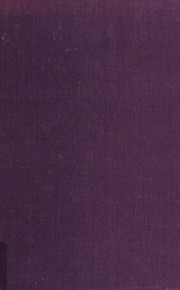 Cover of Capital flows and crises by Barry J. Eichengreen