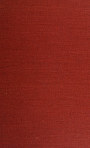 Front cover of Inspirations unbidden, the "terrible sonnets" of Gerard Manley Hopkins by Daniel A. Harris