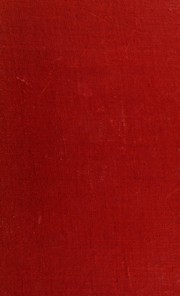 Front cover of Essentials of Hinduism, Jainism & Buddhism by A. N. Dwivedi
