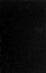 Front cover of Mothers in prison by Phyllis Jo Baunach