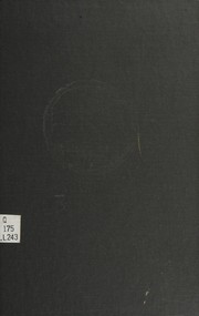 Front cover of An introduction to the philosophy of science by Karel Lambert