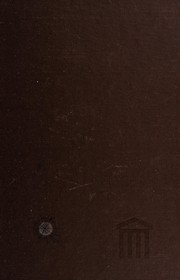 Cover of James Boswell by C. E. Vulliamy