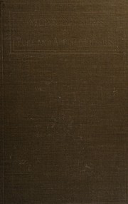 Front cover of Introduction to modern physics by F. K. Richtmyer