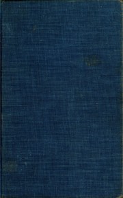 Front cover of Judy Garland by Anne Edwards
