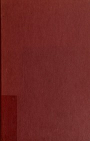 Front cover of Reference handbook of grammar & usage by Perrin, Porter Gale