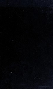 Cover of Collected papers by Walter Wilson Greg