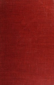 Front cover of Milton in the Puritan revolution by Don Marion Wolfe