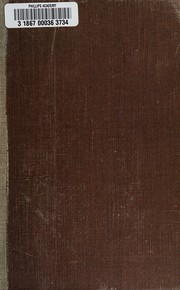 Cover of Philosophers speak for themselves by Thomas Vernor Smith