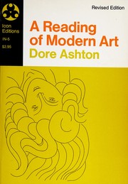 Front cover of Modern Art and Society an Anthology of Social and Multicultural Readings by Maurice Berger