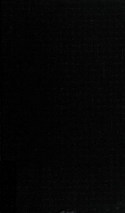 Cover of Gedicht und Gespräch by Hans-Georg Gadamer
