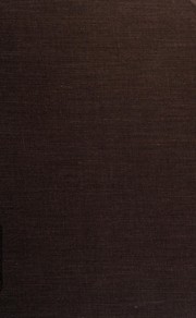 Front cover of Princetonians, 1769-1775 by Richard A. Harrison