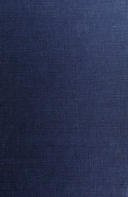 Cover of A theory of economic-demographic development by Harvey Leibenstein