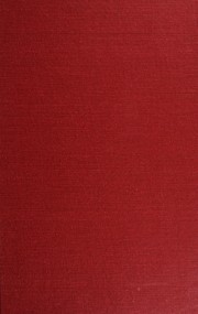 Cover of Bibliography of medieval drama by Carl Joseph Stratman