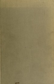 Cover of Studies in mathematical psychology by Richard C. Atkinson