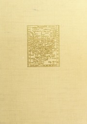 Cover of Geschichte der Kartographie by Leo Bagrow