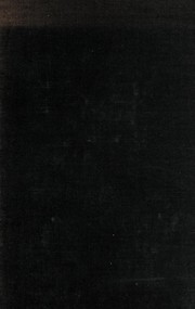 Cover of Ritual and belief in Morocco by Edward Westermarck