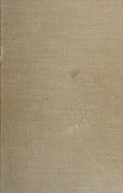 Front cover of Death of a science in Russia by Conway Zirkle