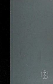 Front cover of The new shape of American religion by Marty, Martin E.
