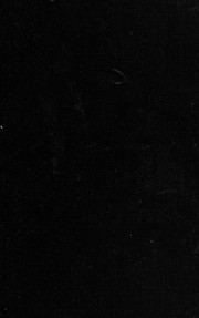 Front cover of Morals and merit by Christoph von Fürer-Haimendorf