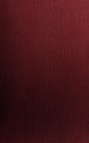 Cover of Second thoughts in moral philosophy by Ewing, A. C.