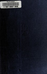 Front cover of Jack London by Richard O'Connor