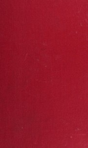 Front cover of Byron and Shakespeare by G. Wilson Knight