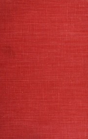 Front cover of Chance and providence by William Grosvenor Pollard
