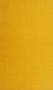 Cover of Three traditions of moral thought by Dorothea Krook