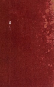 Cover of Moral principles and practice by G. J. MacGillivray