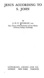 Front cover of Zur Logik der religiösen Begriffsbildung .. by Ernst Pariser