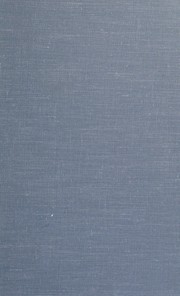Cover of Collected works of Count Rumford by Rumford, Benjamin Graf von