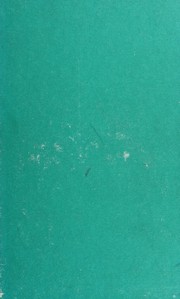 Front cover of Genealogies of Morals by Jeffrey P. Minson