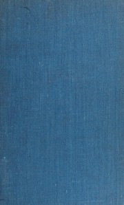 Cover of Hebrew religion, its origin and development by W. O. E. Oesterley